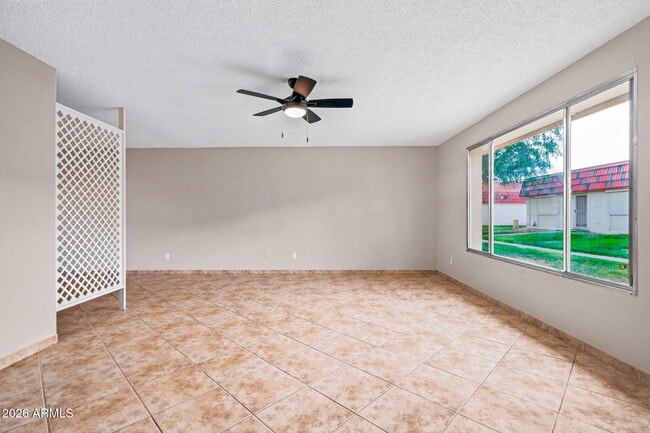Building Photo - 7849 N 49th Ave