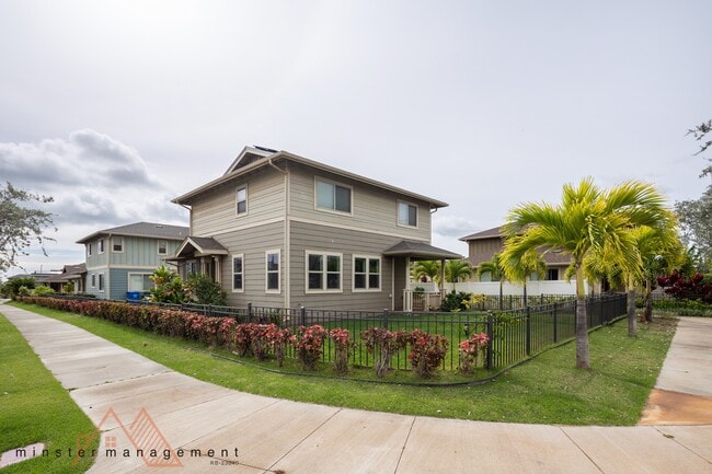 Building Photo - 91-1053-1053 Maomao Pl