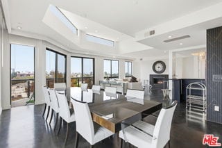 Building Photo - 121 Canon Dr