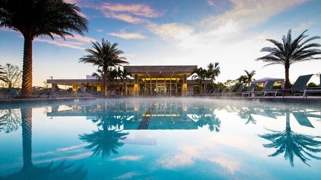 Building Photo - 4218 Mendel Ln