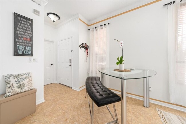 Building Photo - 14200 Oasis Cove Boulevard