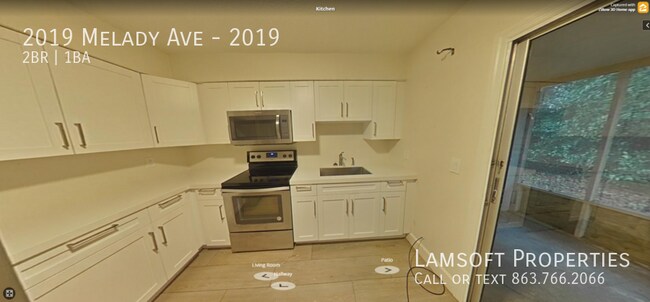 Building Photo - 2019 Melady Ave