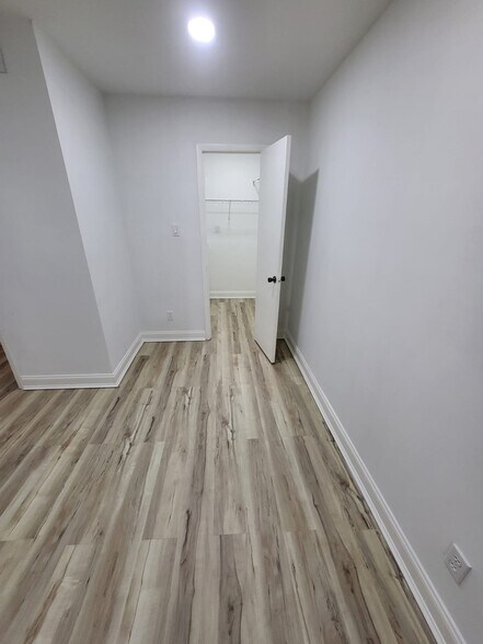 Building Photo - 15290 SW 106th Ln