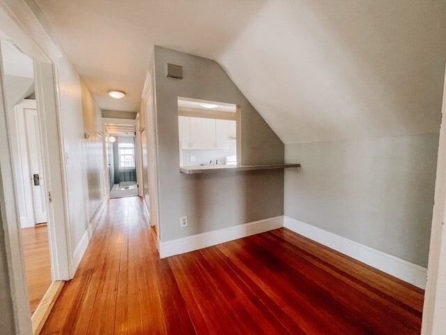 Building Photo - 439 Ashmont St