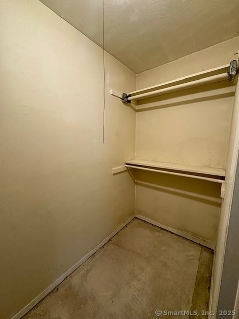 Building Photo - 140 Towne House Rd