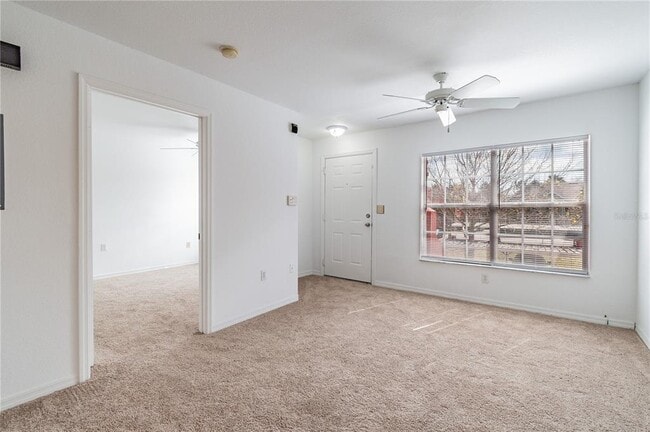 Building Photo - 9632 Lake Chase Island Way