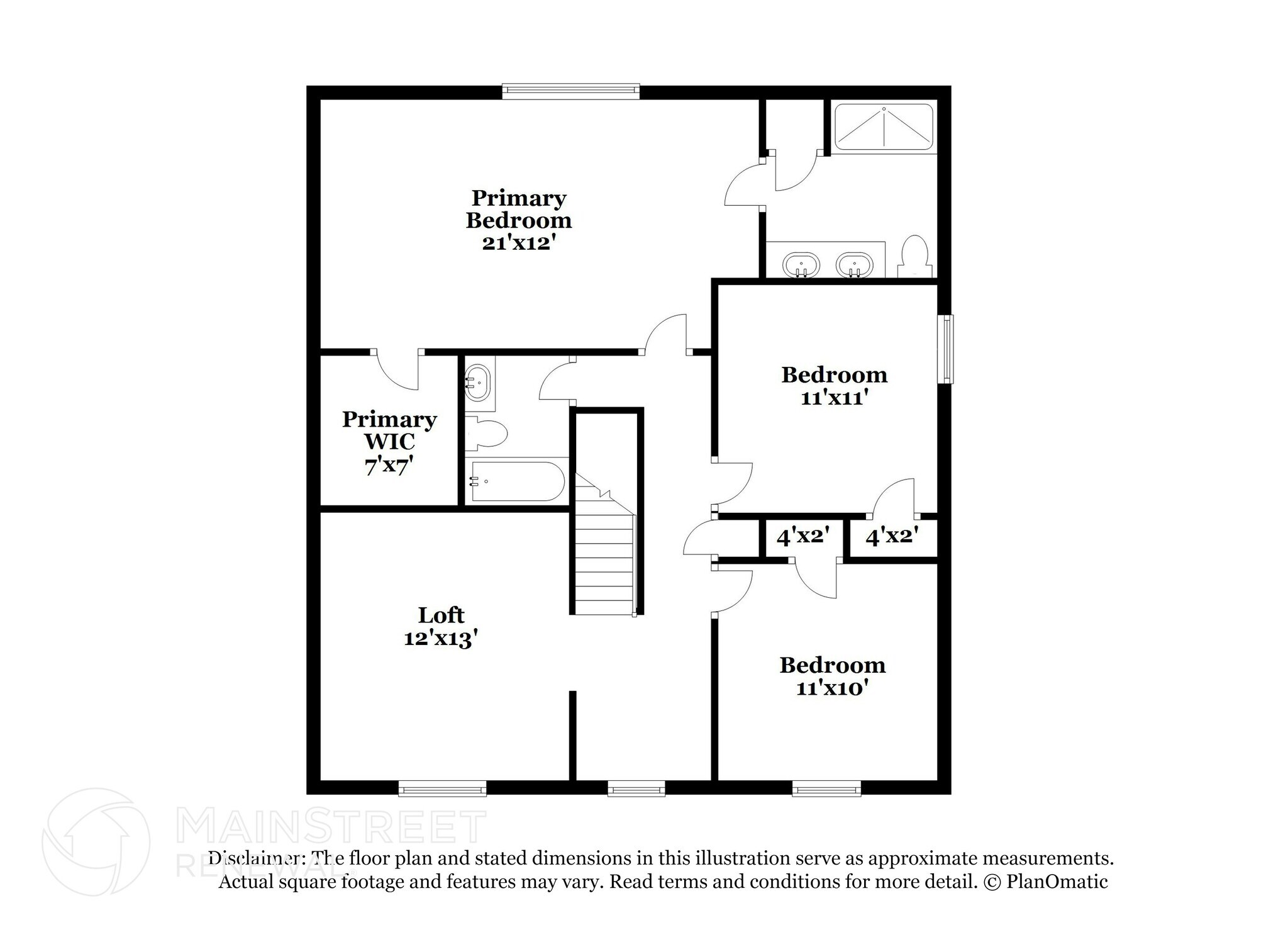 Building Photo - 556 Goodman Dr