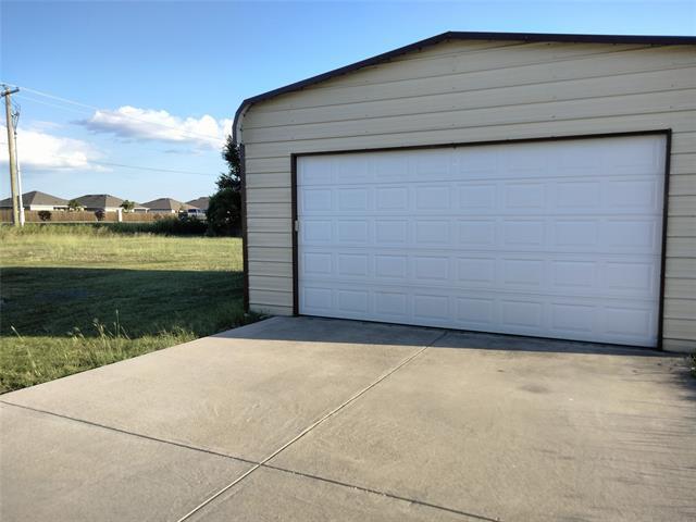 Building Photo - 10508 Clark Ct