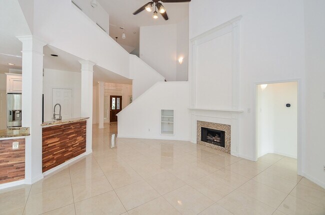 Building Photo - 5315 Fairweather Ct