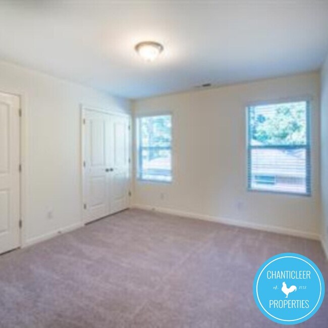 Building Photo - 1216 Haybrook Ln