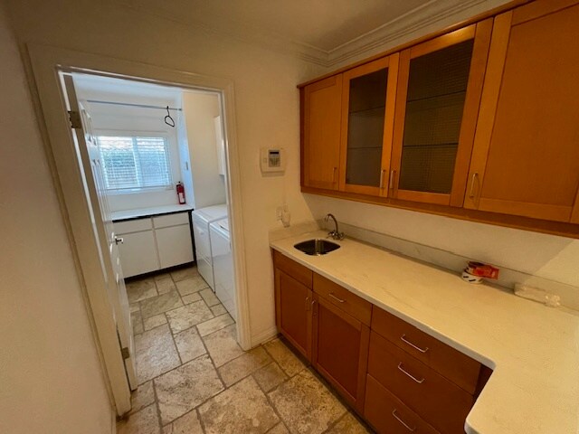 Building Photo - 8442 Crimson Cir