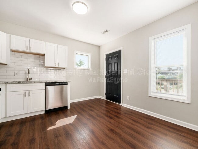 Building Photo - 1774-1778 S 8th St