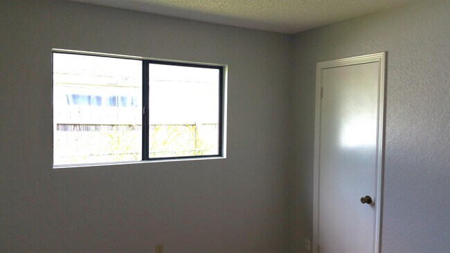 Building Photo - 2602 Cactus Dr