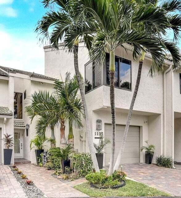 Building Photo - 1127 Boca Cove Ln