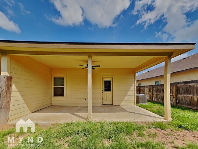 Building Photo - 209 Ragsdale Way