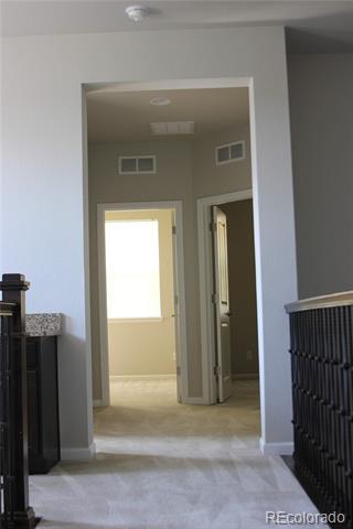 Building Photo - 9072 E Caley Way