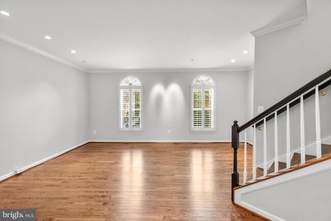 Building Photo - 5120 Grimm Dr