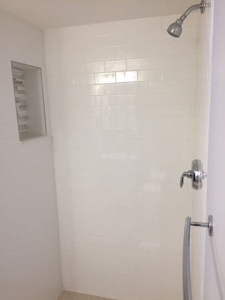 Building Photo - 14 Symphony Rd