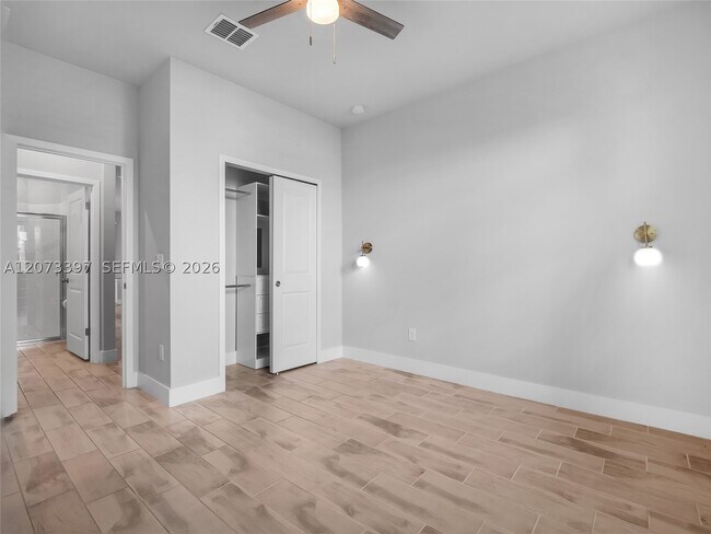 Building Photo - 19385 Monarch Wind Way