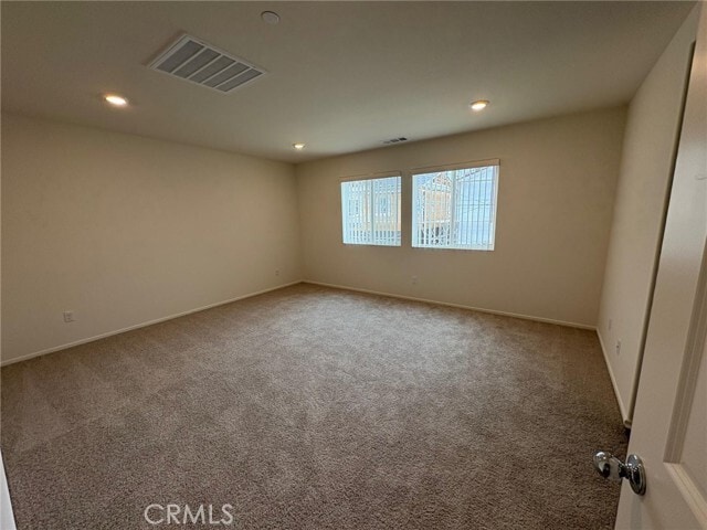 Building Photo - 14065 Shayna St