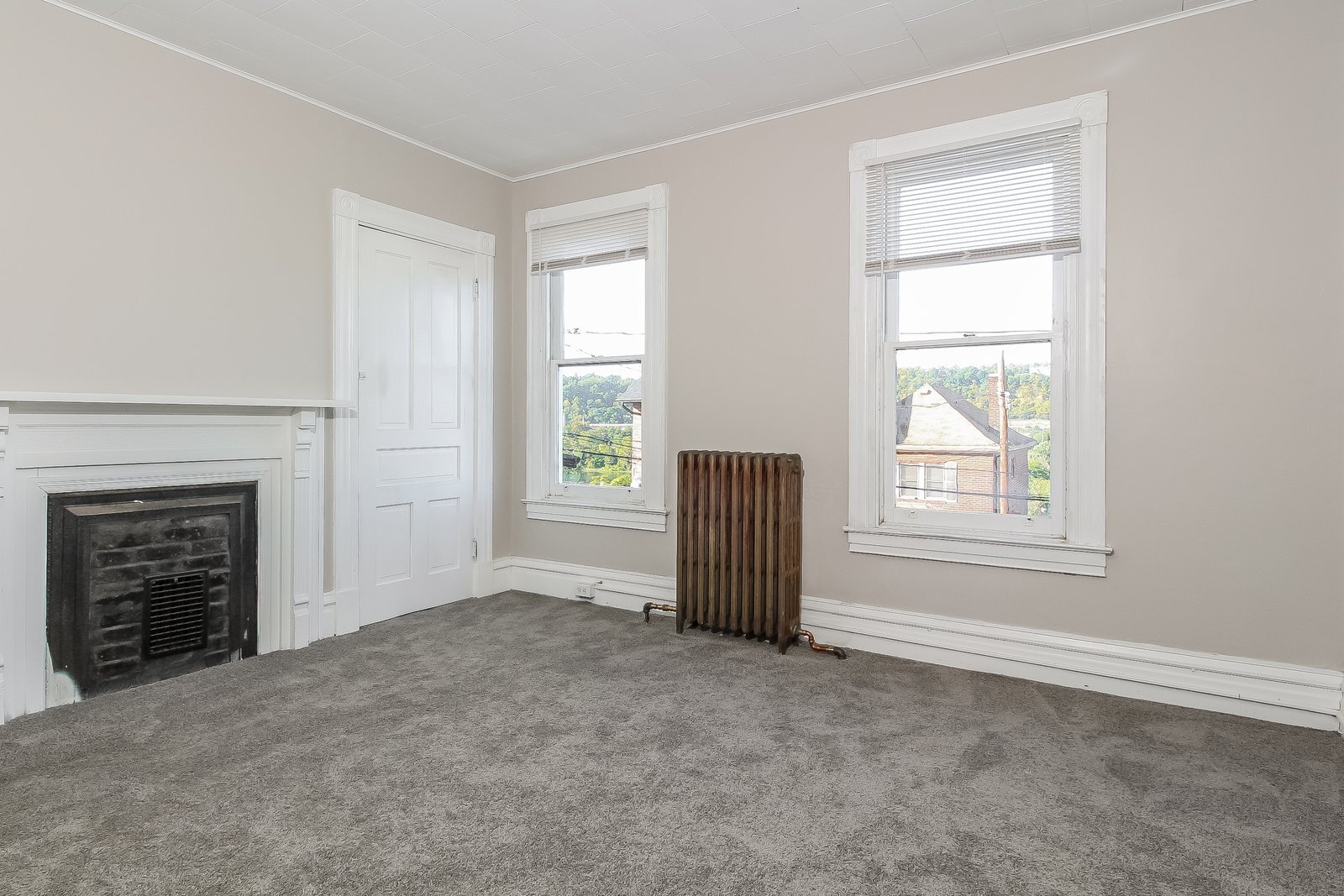 Building Photo - 7304 Butler St