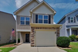 Building Photo - 1429 Sandra Dr
