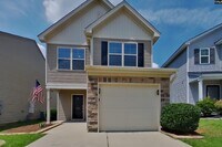 Building Photo - 1429 Sandra Dr