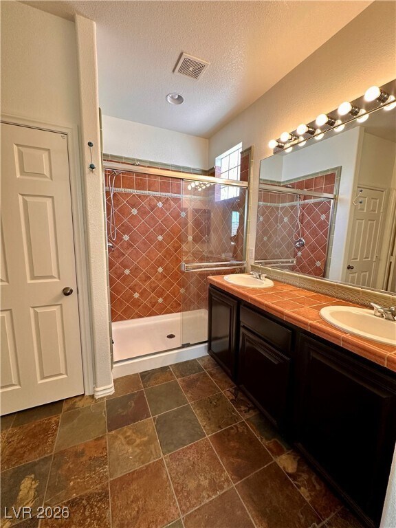 Building Photo - 8465 Adams Grove St