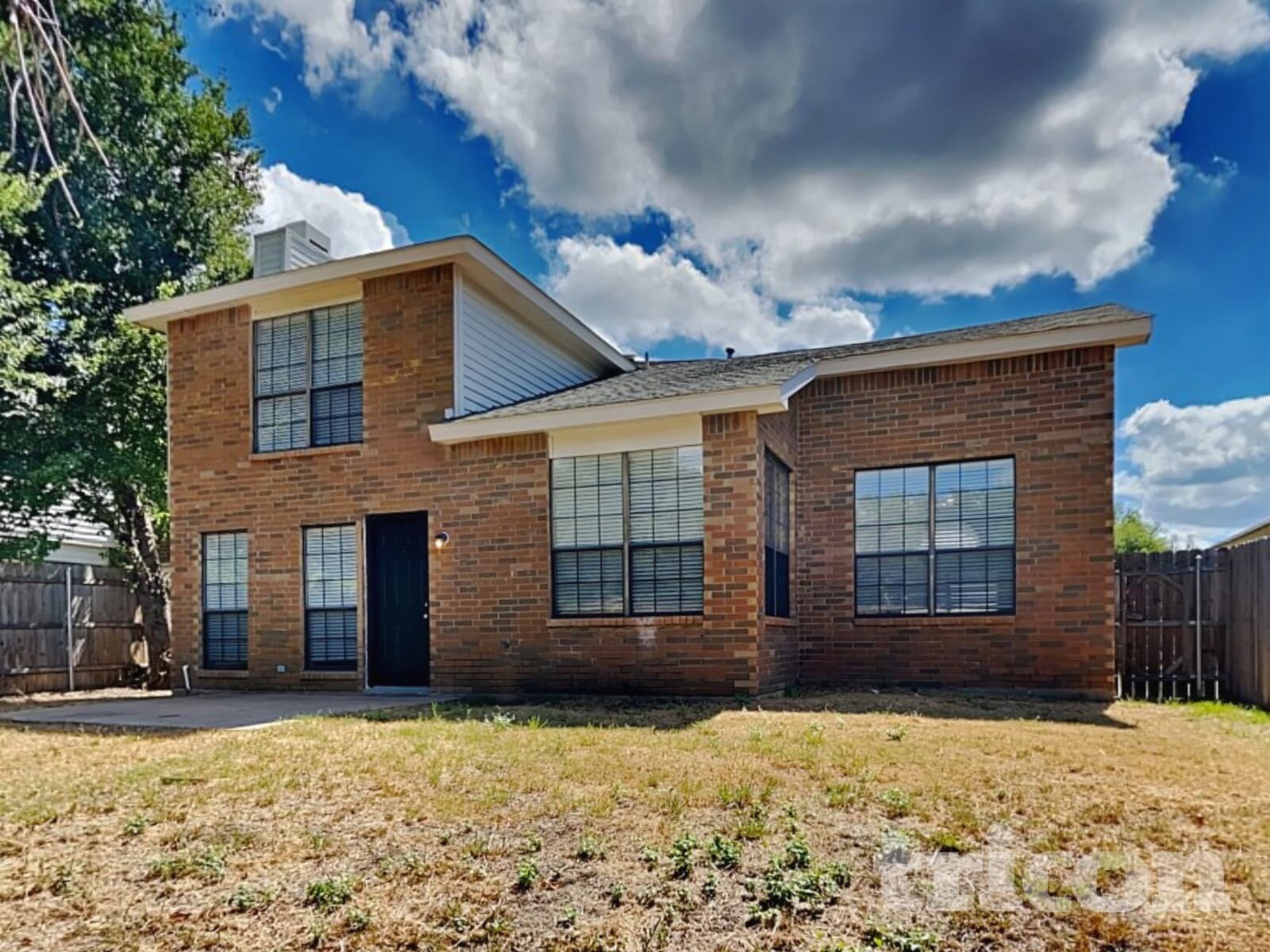 Building Photo - 4137 Stinwick Ln