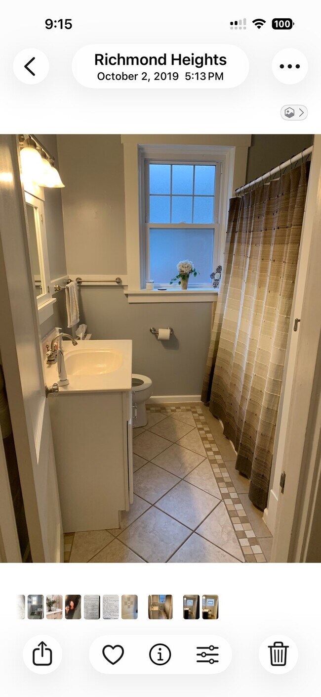 Building Photo - 1270 Boland Pl
