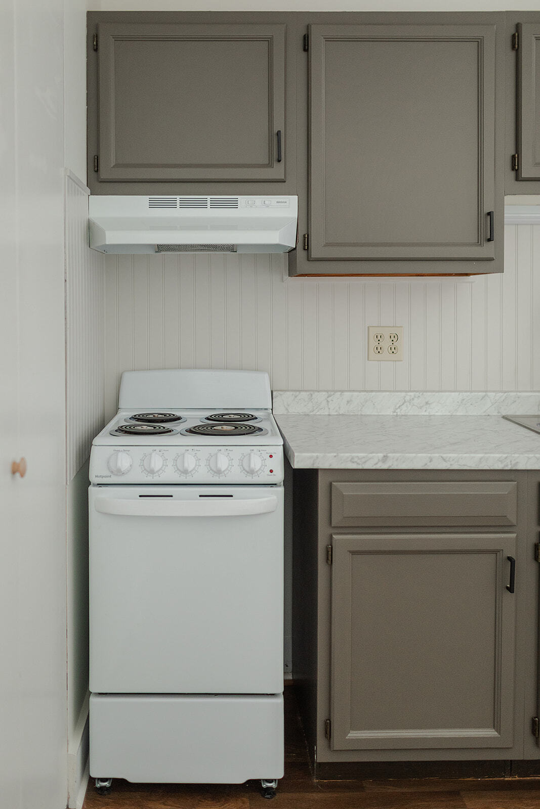 Building Photo - 6018 Carpenter St