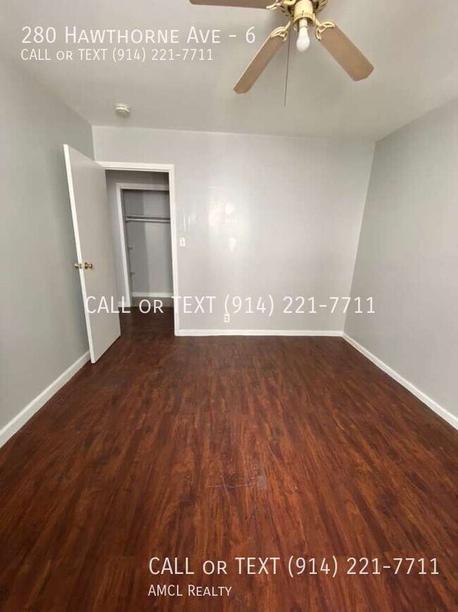 Building Photo - 280 Hawthorne Ave