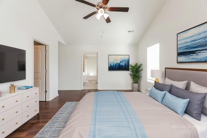 Building Photo - 5728 Timber Leaf Lp