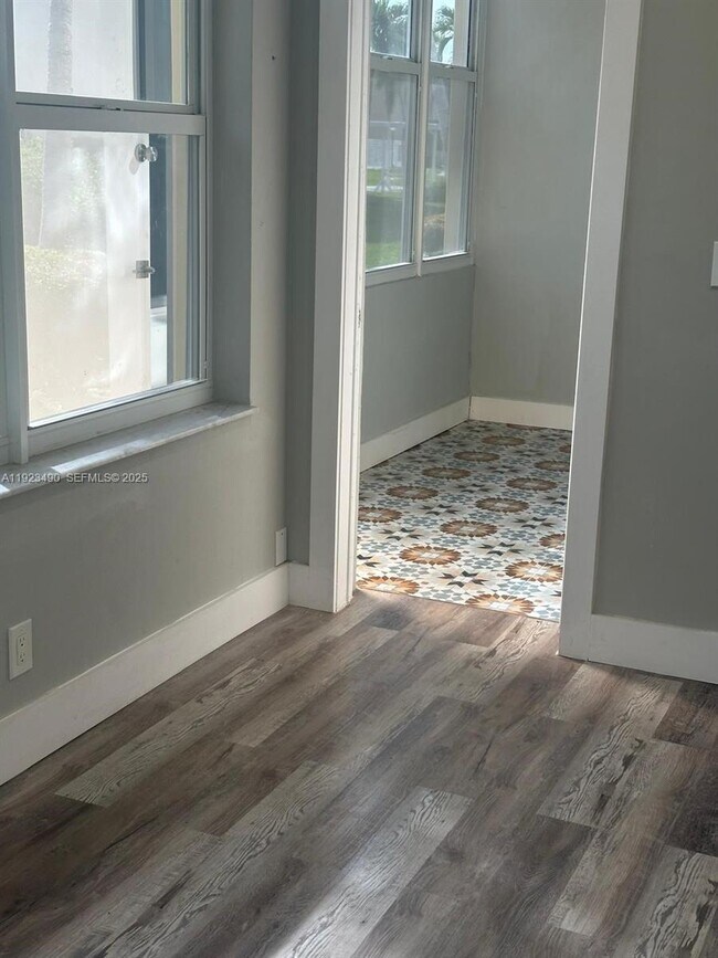 Building Photo - 1350 Atlantic Shores Blvd