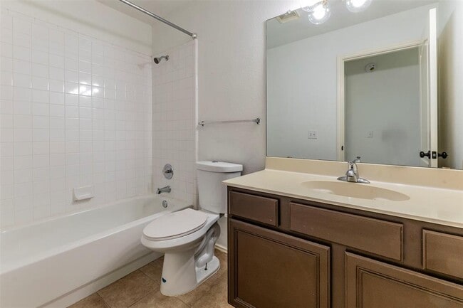 Building Photo - 8112 Siringo Pass