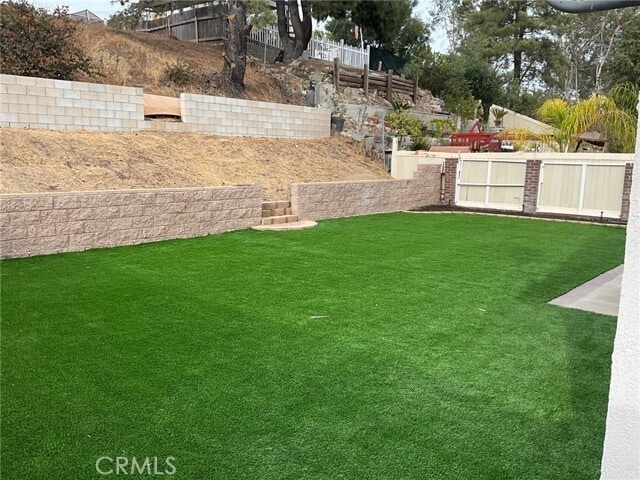 Building Photo - 39513 Oak Cliff Dr