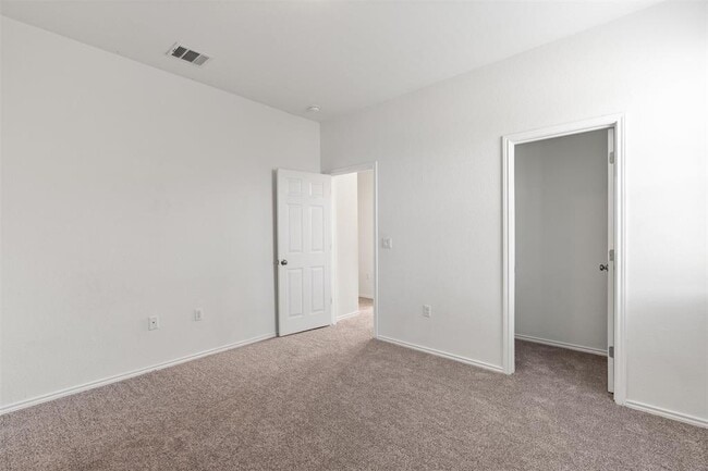 Building Photo - 15204 Kookaburra Path