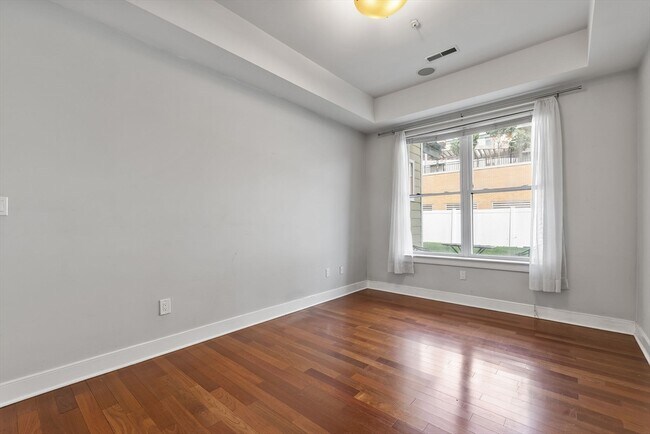 Building Photo - 29 Wheeler St