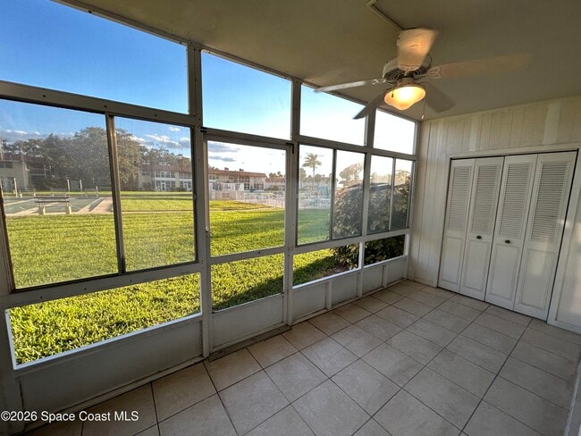 Building Photo - 171 Cape Shores Cir