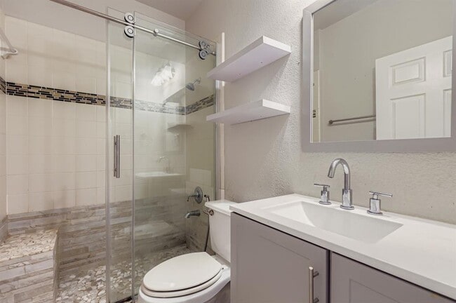 Building Photo - 803 Williams Way