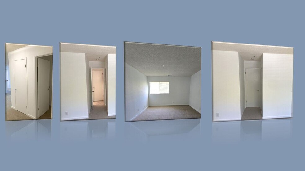 Building Photo - 1108 La Terrace Cir