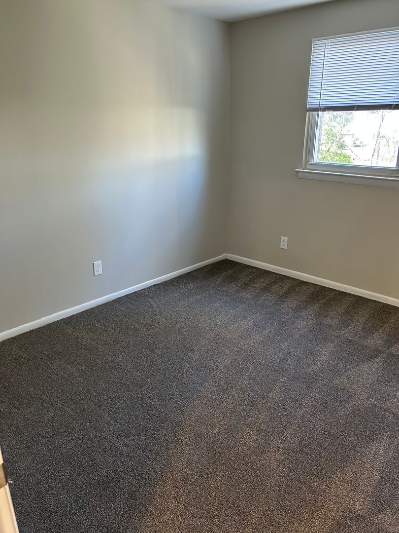 Building Photo - Park Run Apartments