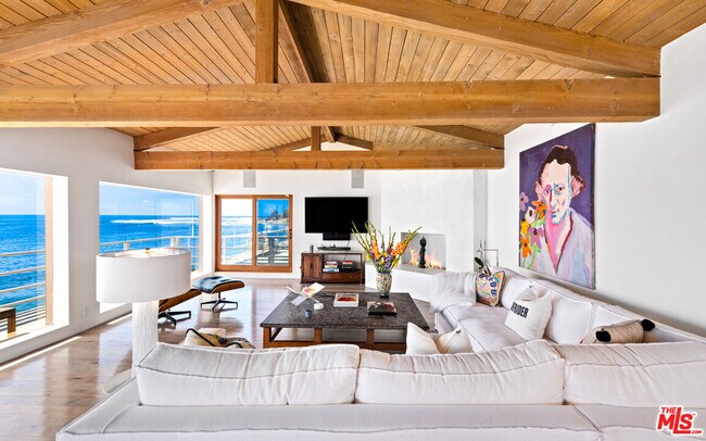 Building Photo - 23018 Pacific Coast Hwy