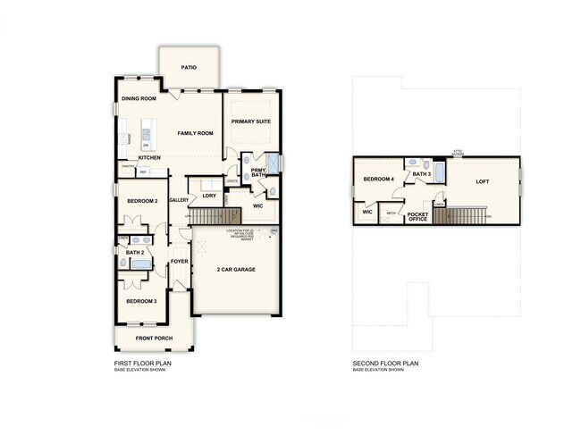 Building Photo - 6355 Emerald Hls Wy