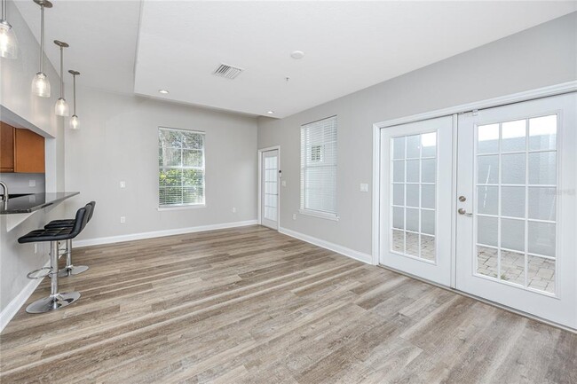 Building Photo - 5502 Liberty Plain Cir