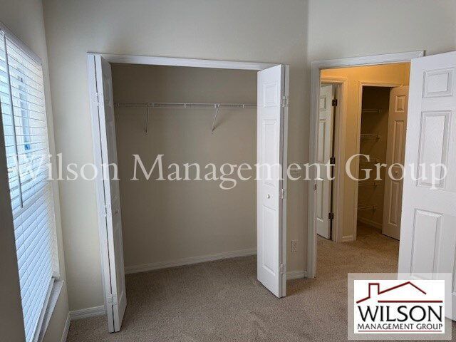 Building Photo - 1819 Saffron Plum Ln