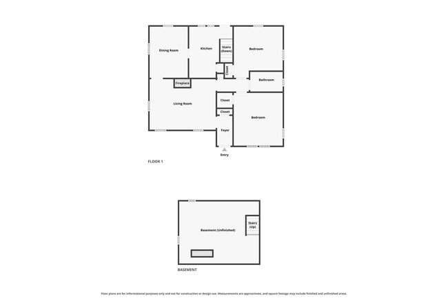 Building Photo - 2179 Gaston St