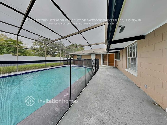 Building Photo - 140 Softwind Trail