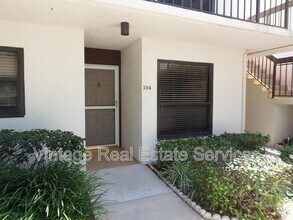 Building Photo - 6291 Bahia Del Mar Cir