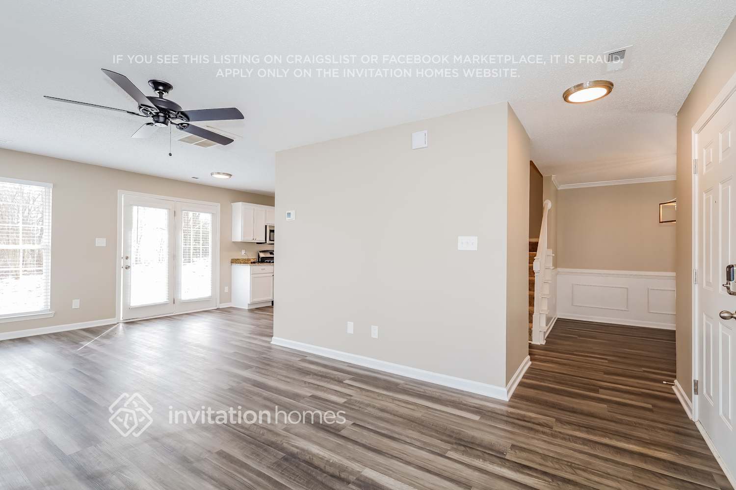 Building Photo - 3032 Hawick Commons Dr